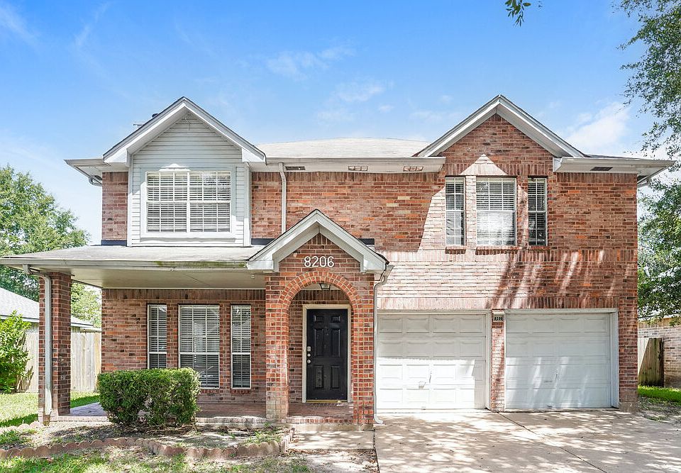 1st image of 8206 Holmwood Dr