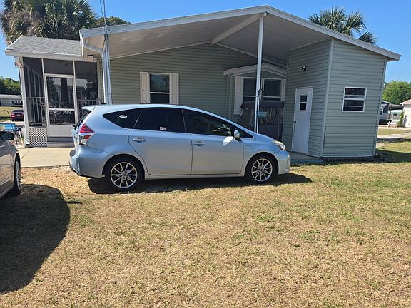 2nd image of 36115 Citrus Blvd