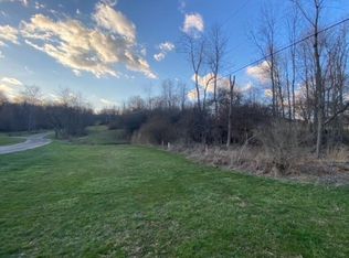 Corbin Branch Rd, Bridgeport, WV 26330