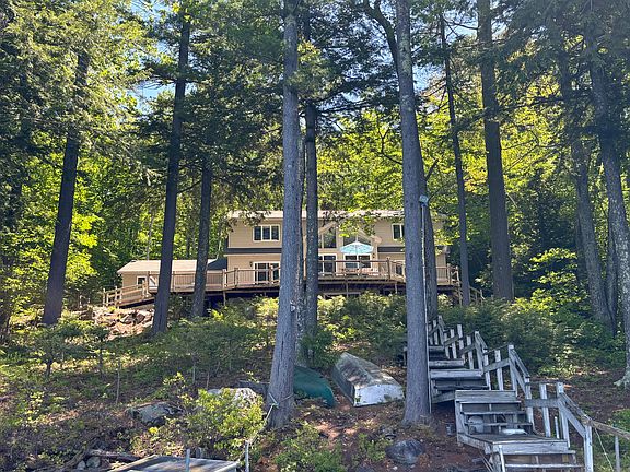5th image of 45 E Shore Drive