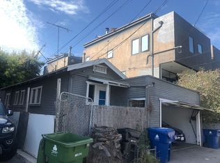 416 S Venice Blvd, Venice, CA 90291
