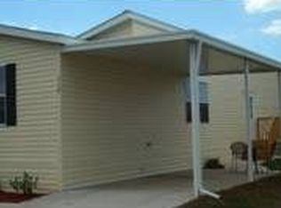 433 Cobia, Venice, FL 34285