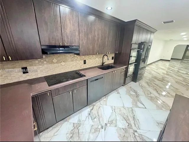 3994 Estepona Ave #4-D-7 — Photo 9