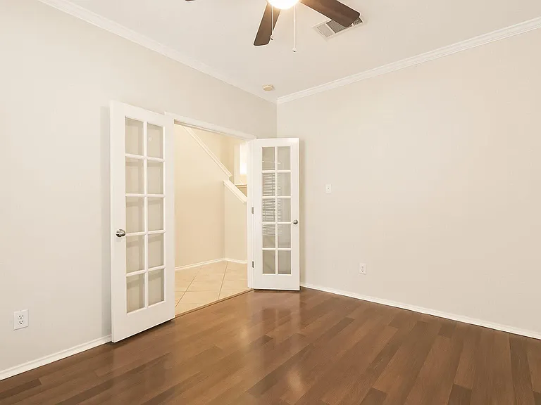 1132 Alexandria Way — Photo 6