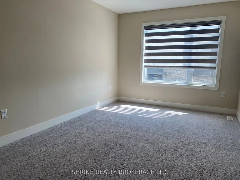 1960 Dalmagarry Rd #117 — Photo 8