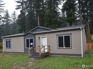 8461 Cimarron Way, Maple Falls, WA 98266