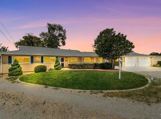 4351 Olive Ave, Fairfield, CA 94533