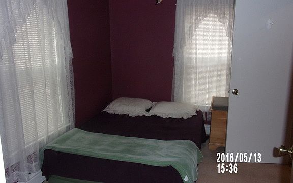 5th image of 203 S Yount Ave