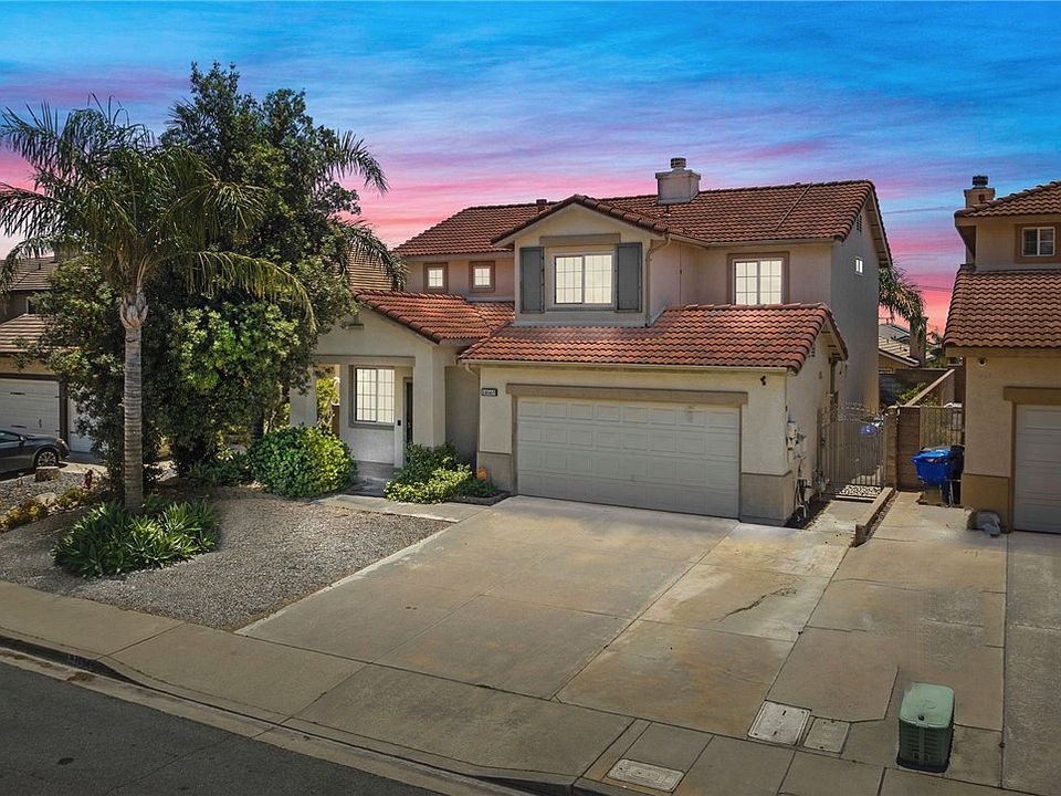 14669 Nova Scotia Dr, Fontana, CA 92336 Zillow