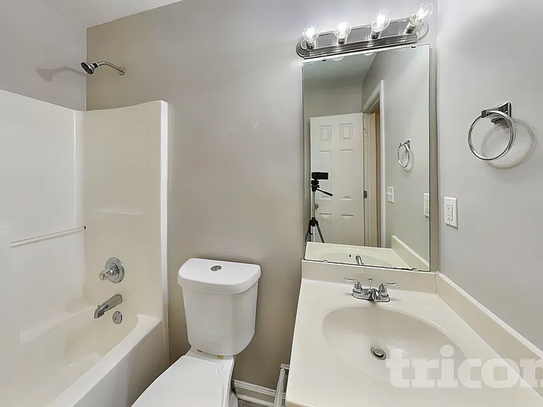 793 Sir Raleigh Dr — Photo 14