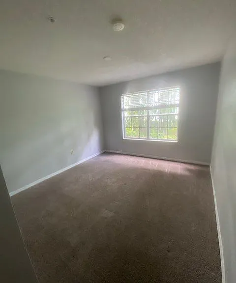 4240 Summer Landing Dr #106 — Photo 5