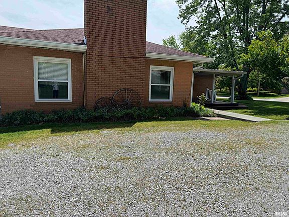 4th image of 100 Belcher Rd