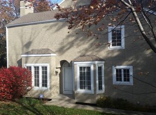 6920 W 125th St, Overland Park, KS 66209