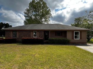 50 Gray Fox Ct, Sumter, SC 29154