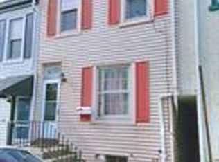 418 N Church St, Allentown, PA 18102
