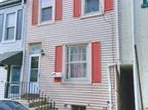 418 N Church St, Allentown, PA 18102