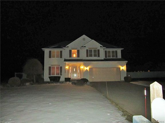 5th image of 3013 Clescent Dr