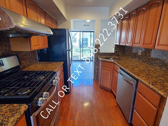 5th image of 5807 Hana Rd