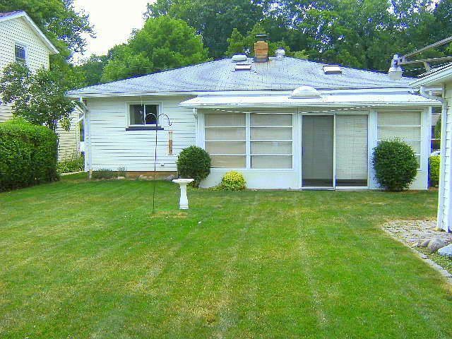 2nd image of 4347 W 197th St