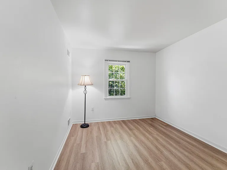 7428 Chummley Ct — Photo 20