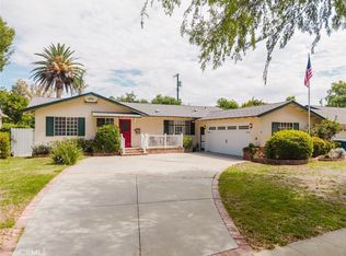 22323 Cantara St, Canoga Park, CA 91304