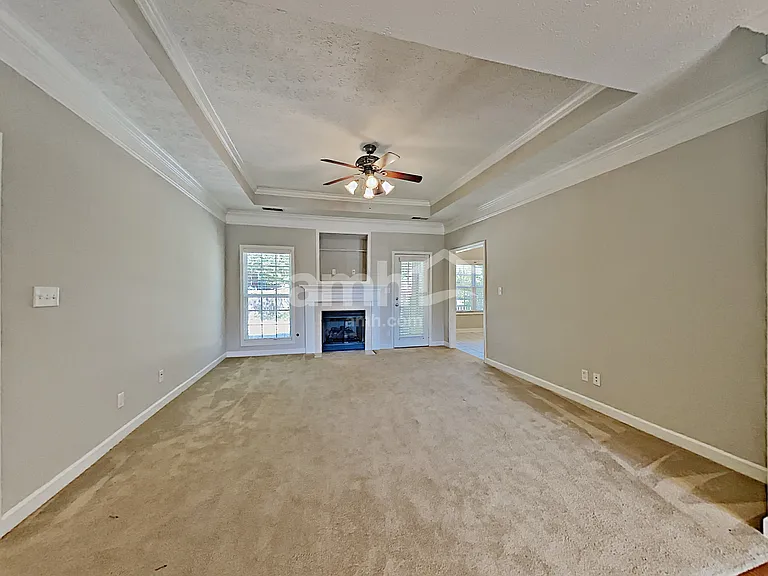 4662 Forsman Ct — Photo 8