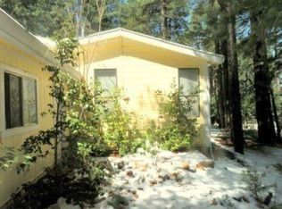 5760 Buttercup Dr, Pollock Pines, CA 95726