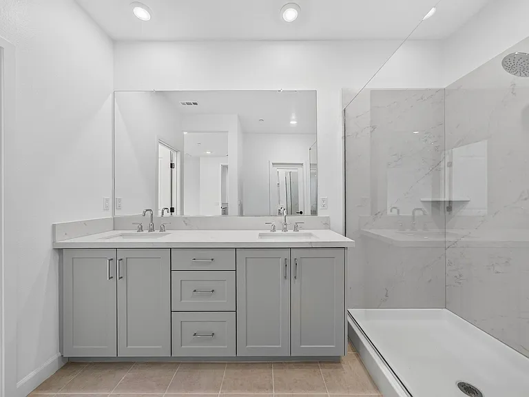 392 Beaker Rd — Photo 15