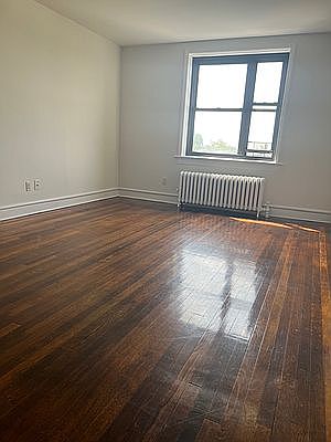 2nd image of 39-06 155th St #69