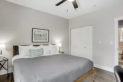 1610 W Waveland Ave #1 — Photo 16
