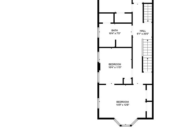 5th image of 708 N 17th St