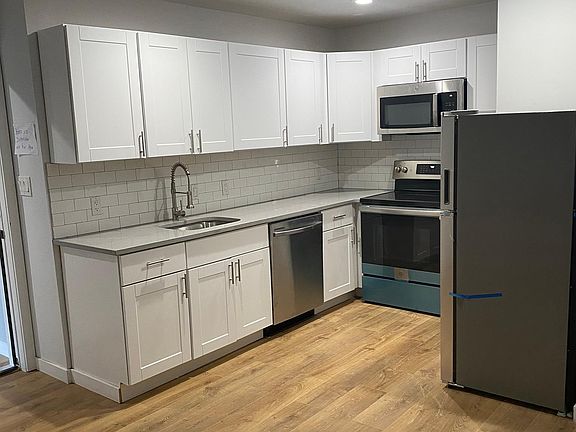 2nd image of 6410 Haverford Ave #1F