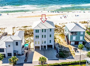 24638 Cross Ln, Orange Beach, AL 36561