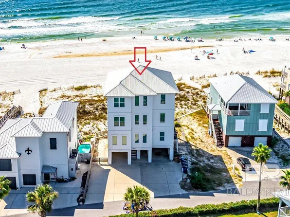 24638 Cross Ln, Orange Beach, AL 36561