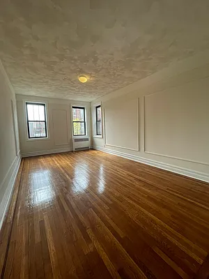 Rented by Spire Group | media 2