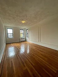 Rented by Spire Group
