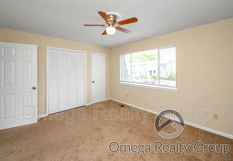 1300 Coosa Pines Dr #K1 — Photo 17