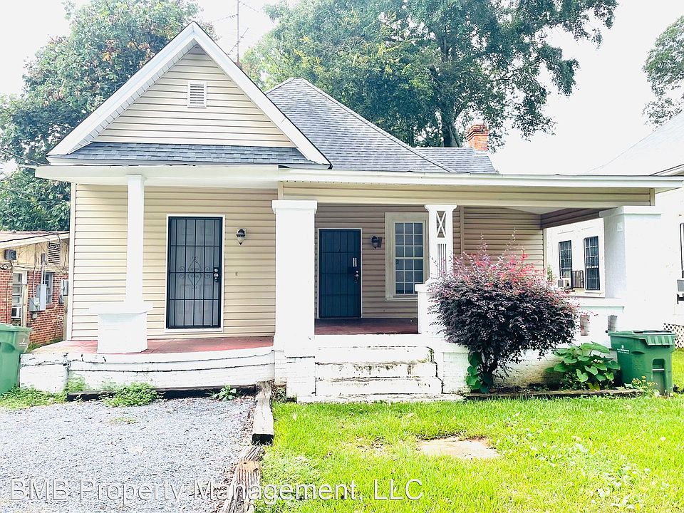 1st image of 340 Buford St #7712980