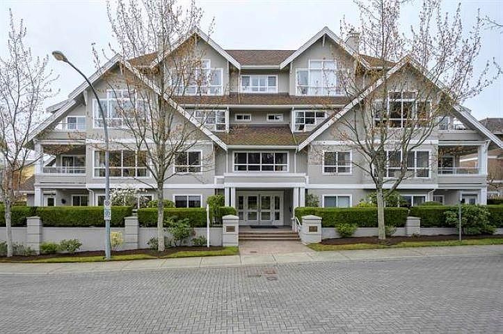1st image of 5500 13a Ave #205