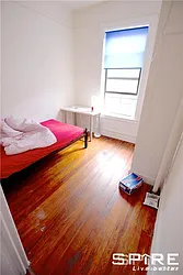 Rented by Spire Group