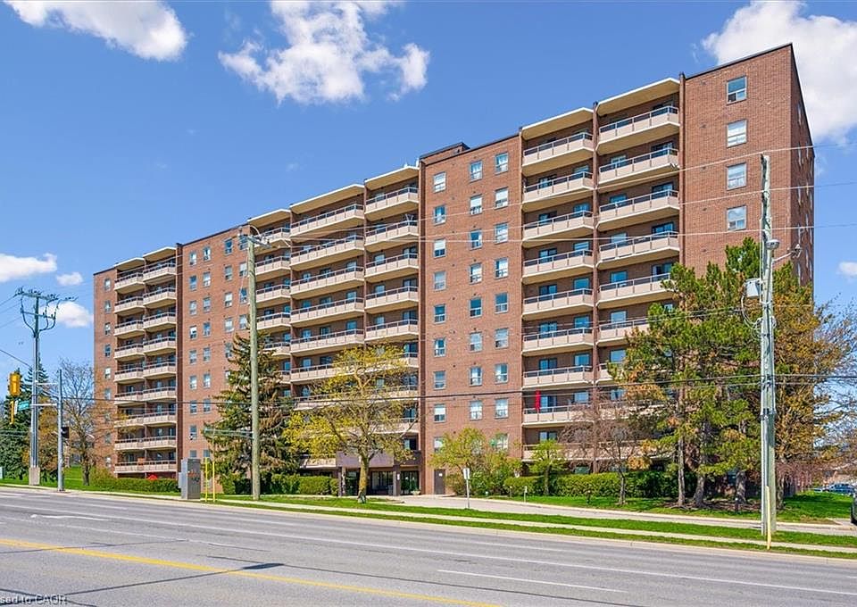 1st image of 1100 Courtland Ave E #302