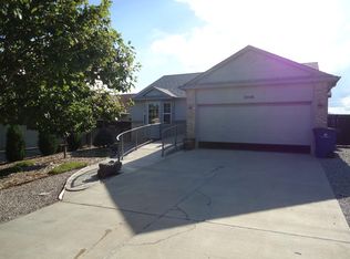 2448 Duffield Dr, Colorado Springs, CO 80915