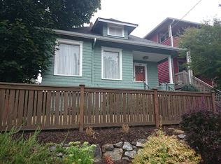 710 N 75th St, Seattle, WA 98103