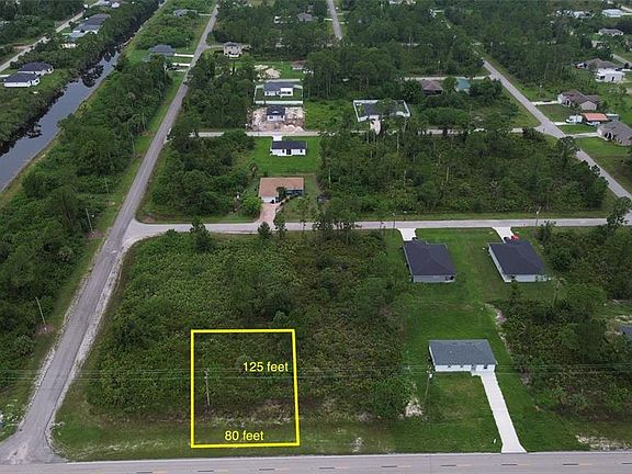 2nd image of 464 COLUMBUS BLVD LOT 0120