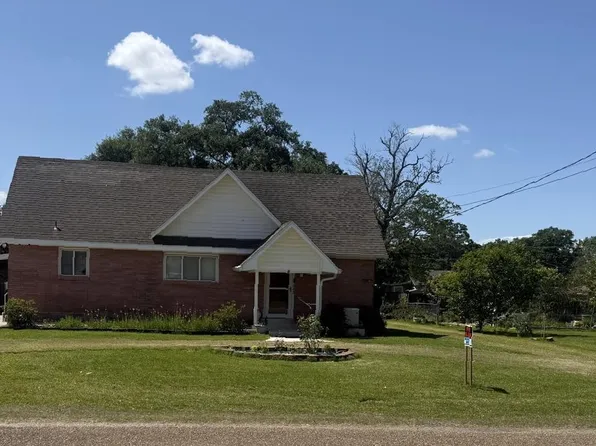 112 N Wilson Ave, Kaplan, LA 70548