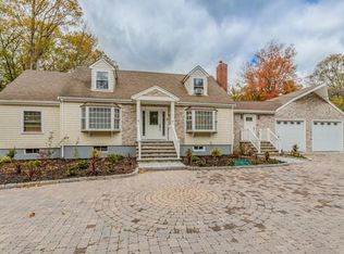 870 Concord Rd, Marlborough, MA 01752