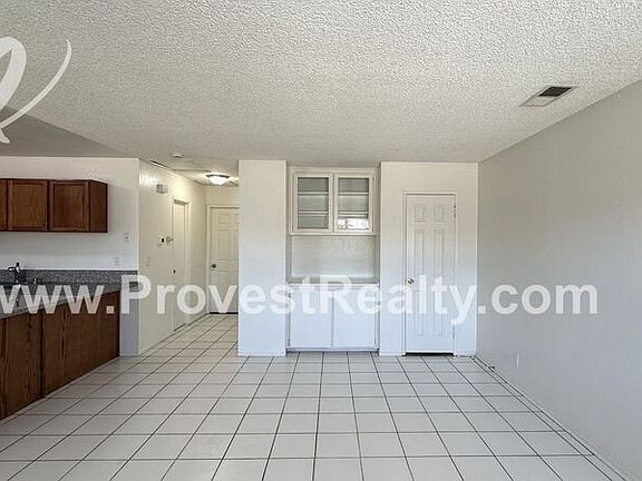 3rd image of 12769 Kiowa Rd APT 2