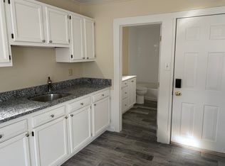 36 Pratt St #1, Bristol, CT 06010