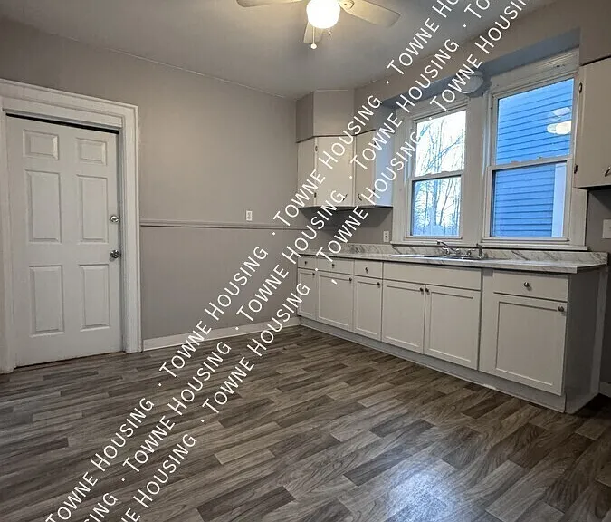 39 Aldrich Pl #LOWER — Photo 10