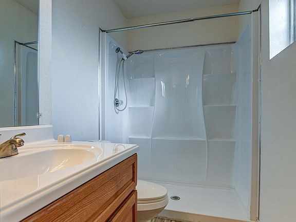 5th image of 3405 S Hardy Dr #102